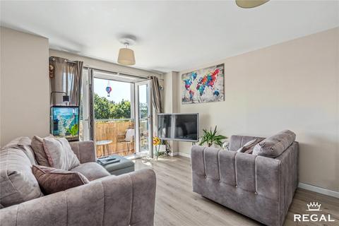 2 bedroom apartment for sale, Argosy Crescent, Eastleigh, SO50