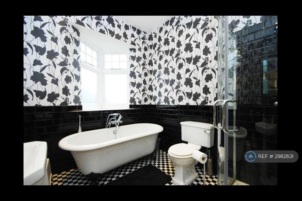 House in London - View 5