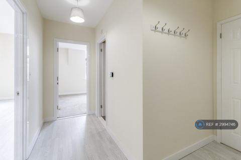 undefined, Cannon Street, Wellingborough, NN8