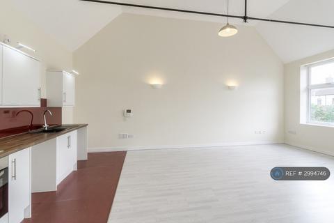 undefined, Cannon Street, Wellingborough, NN8