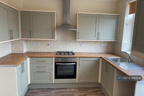 3 bedroom terraced house to rent, Whelley, Wigan, WN1