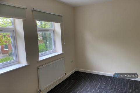 3 bedroom terraced house to rent, Whelley, Wigan, WN1