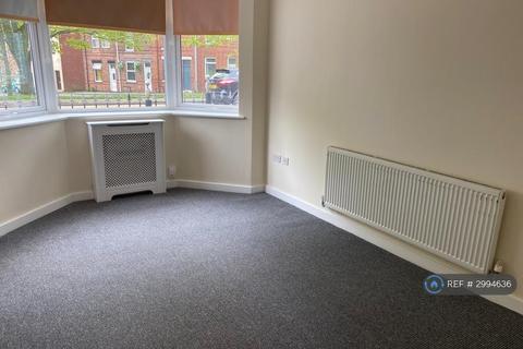 3 bedroom terraced house to rent, Whelley, Wigan, WN1