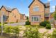 Farmstead Street, Middlesbrough