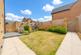 Farmstead Street, Middlesbrough photo 2