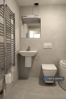 undefined, Crown Avenue, Pitsea, Basildon, SS13