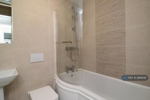 undefined, Crown Avenue, Pitsea, Basildon, SS13