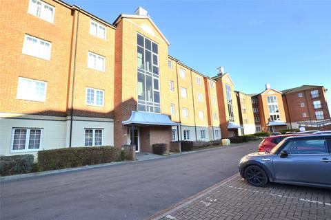 undefined, Great Western Road, Gloucestershire GL1