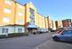 Great Western Road, Gloucestershire GL1