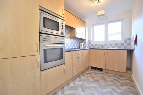 undefined, Great Western Road, Gloucestershire GL1