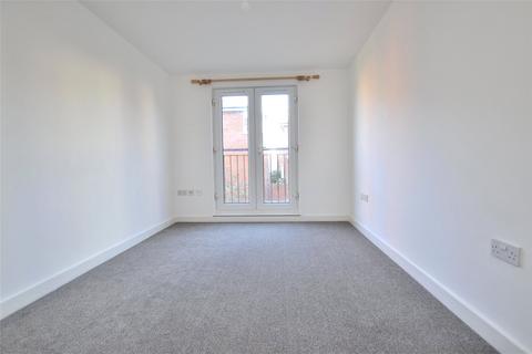 undefined, Great Western Road, Gloucestershire GL1