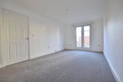 undefined, Great Western Road, Gloucestershire GL1