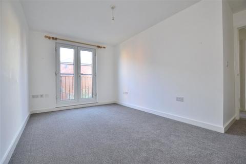 undefined, Great Western Road, Gloucestershire GL1