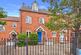Thatcham Avenue Kingsway, Quedgeley, Gloucester, Gloucestershire, GL2