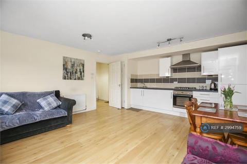 1 bedroom flat to rent, Clockmill Lane, Edinburgh, EH8