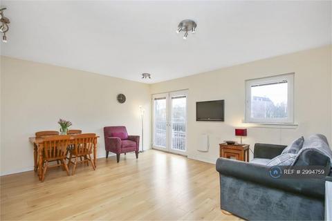 1 bedroom flat to rent, Clockmill Lane, Edinburgh, EH8