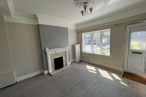 3 bedroom terraced house for sale, 19 Wadsworth Road, Rotherham S66 1UB