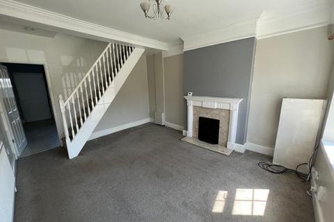 3 bedroom terraced house for sale, 19 Wadsworth Road, Rotherham S66 1UB