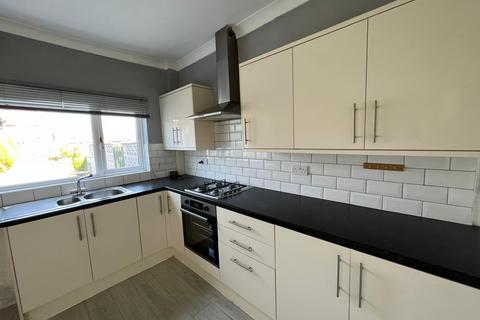 3 bedroom terraced house for sale, 19 Wadsworth Road, Rotherham S66 1UB