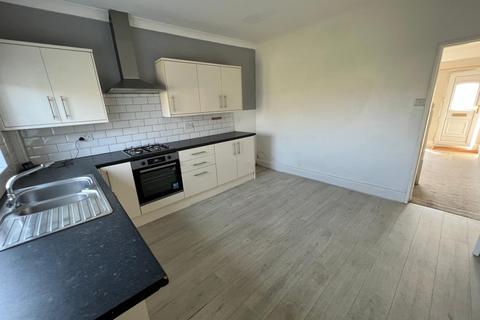 3 bedroom terraced house for sale, 19 Wadsworth Road, Rotherham S66 1UB