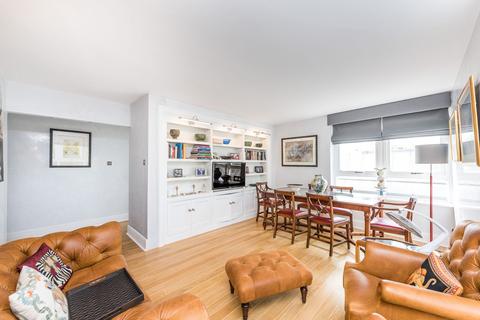 2 bedroom flat for sale, Chelsea Manor Gardens, Chelsea, London, SW3