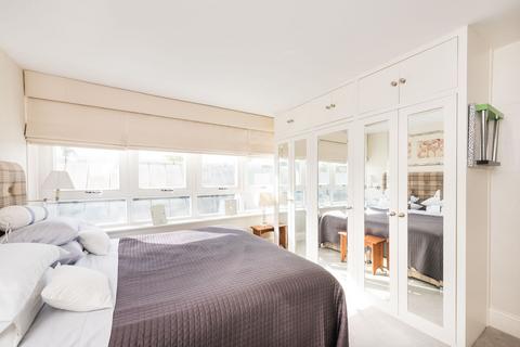 2 bedroom flat for sale, Chelsea Manor Gardens, Chelsea, London, SW3