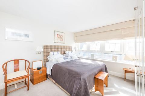 2 bedroom flat for sale, Chelsea Manor Gardens, Chelsea, London, SW3