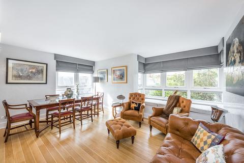 2 bedroom flat for sale, Chelsea Manor Gardens, Chelsea, London, SW3