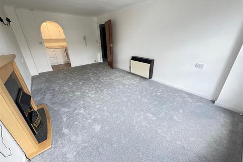 1 bedroom retirement property for sale, Bellingham Lane, Rayleigh