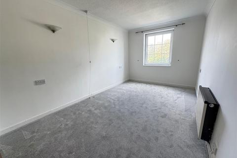 1 bedroom retirement property for sale, Bellingham Lane, Rayleigh