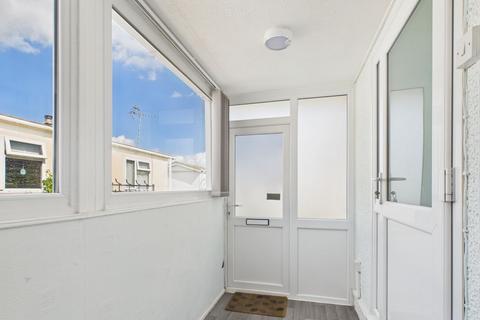 2 bedroom park home for sale, Sherwood Park, Newark NG22