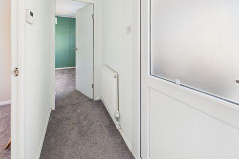 2 bedroom park home for sale, Sherwood Park, Newark NG22