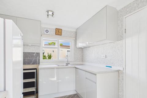 2 bedroom park home for sale, Sherwood Park, Newark NG22
