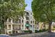 Spencer Road, London, W4