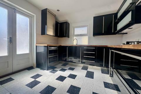 2 bedroom apartment for sale, 35 Portland Street, Aberystwyth SY23