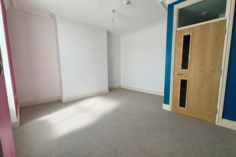 2 bedroom apartment for sale, 35 Portland Street, Aberystwyth SY23