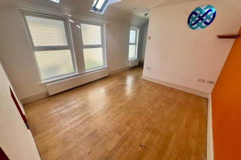 2 bedroom apartment for sale, 35 Portland Street, Aberystwyth SY23