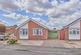 Bedale Avenue, Hinckley