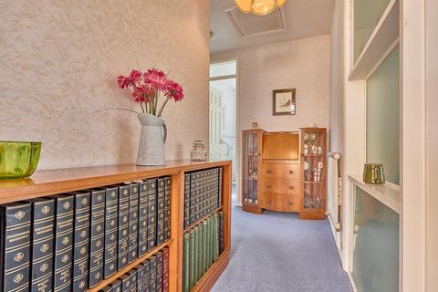 2 bedroom detached house for sale, Bedale Avenue, Hinckley