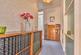 Bedale Avenue, Hinckley photo 5