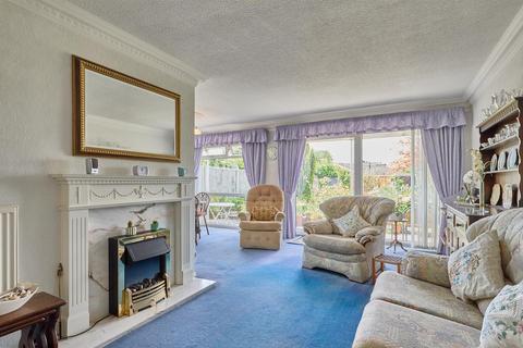 2 bedroom detached house for sale, Bedale Avenue, Hinckley