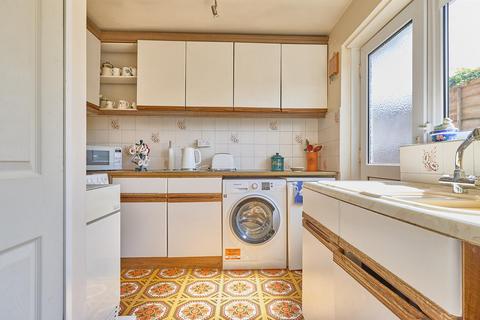 2 bedroom detached house for sale, Bedale Avenue, Hinckley