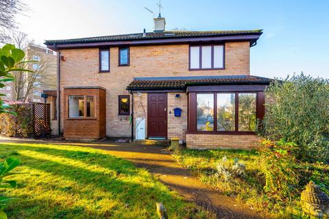 2 bedroom house for sale, Albany Mews, Kingston, Kingston upon Thames, KT2