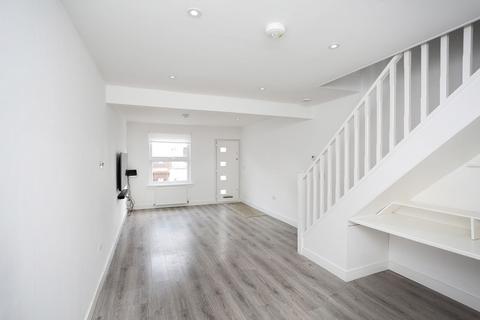 Greatham Road, Bushey, WD23