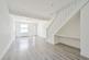 Greatham Road, Bushey, WD23