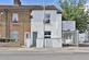 Greatham Road, Bushey, WD23 photo 2