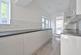 Greatham Road, Bushey, WD23 photo 4