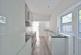 Greatham Road, Bushey, WD23 photo 5