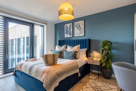 2 bedroom flat to rent, Flat 914,  Pall Mall Press, 34 Pall Mall