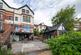 Oakleigh, Southra, Dinas Powys, The Vale Of Glamorgan. CF64 4DL